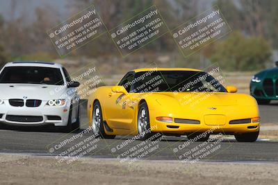 media/Sep-20-2025-Extreme Speed (Sat) [[1fcc23683c]]/Silver (Beginner)/Session 1 (Sunset)/